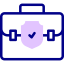 Shield icon 64x64