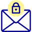 Lock icon 64x64