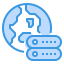 Server icon 64x64