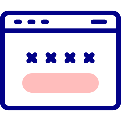 Window icon
