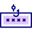 Phishing icon 64x64