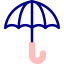 Umbrella icon 64x64