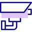 Cctv icon 64x64