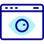 Window icon 64x64