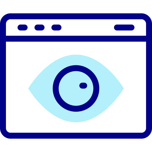 Window icon