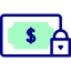 Money icon 64x64