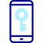 Key icon 64x64