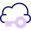 Key icon 64x64
