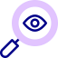 Search icon 64x64