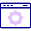 Window icon 64x64