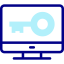 Computer icon 64x64