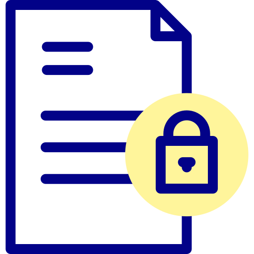 File icon