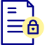 File icon 64x64