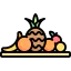 Diet icon 64x64