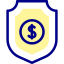 Money icon 64x64