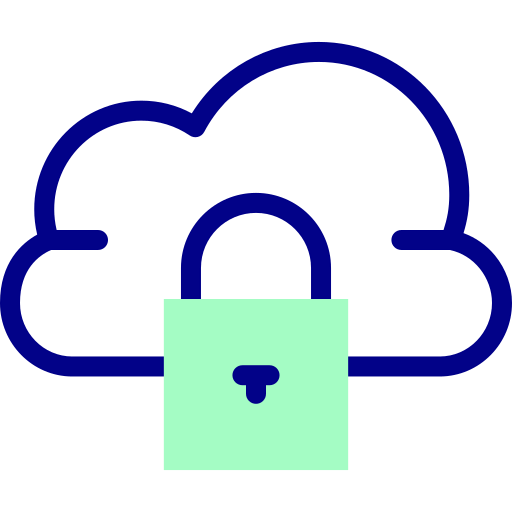 Cloud computing 상