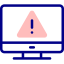 Computer icon 64x64