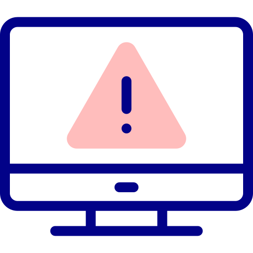 Computer icon