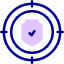 Target icon 64x64