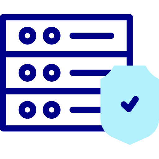 Server icon
