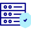 Server icon 64x64