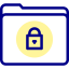 Folder icon 64x64
