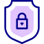 Shield icon 64x64