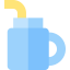 Milkshake icon 64x64