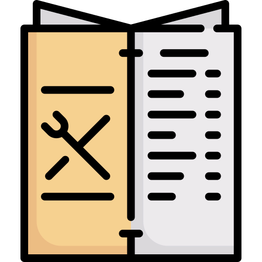 Bar icon