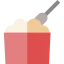 Yoghurt icon 64x64