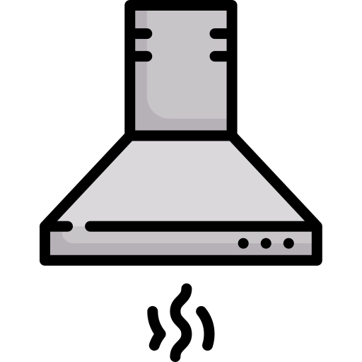 Device icon