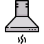 Device icon 64x64