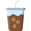 Soda icon 64x64