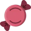 Candy icon 64x64