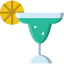 Cocktail icon 64x64