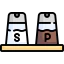Condiment icon 64x64