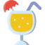 Cocktail icon 64x64