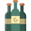 Bottle icon 64x64