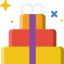 Gift icon 64x64