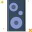 Speaker icon 64x64