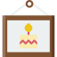 Picture icon 64x64