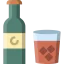 Whiskey icon 64x64