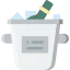 Champagne icon 64x64