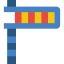 Rattle icon 64x64
