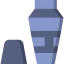 Shaker icon 64x64