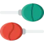 Maracas icon 64x64