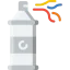 Confetti icon 64x64