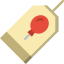 Tag icon 64x64