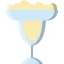 Champagne icon 64x64