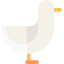 Seagull icon 64x64